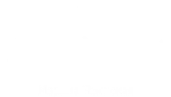 Восьмирье. Книга 4. Дно мира