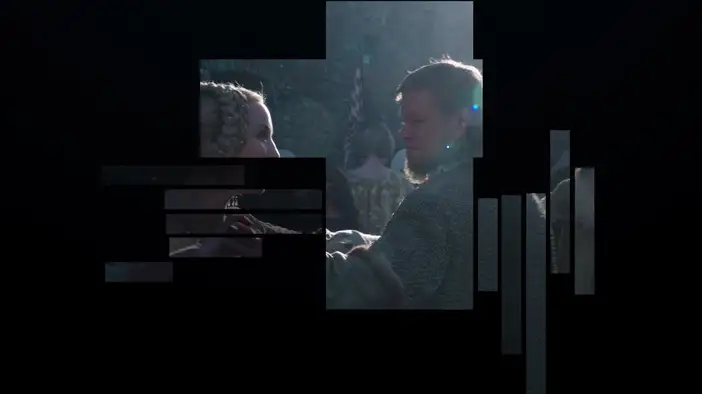 Трейлер (дублированный)