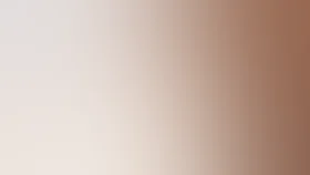 Мальчики возвращаются