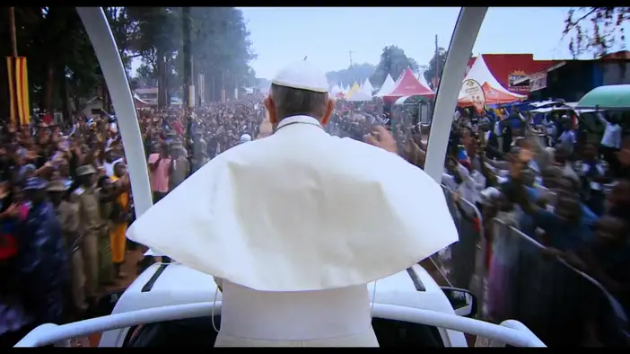 Трейлер (английский язык)