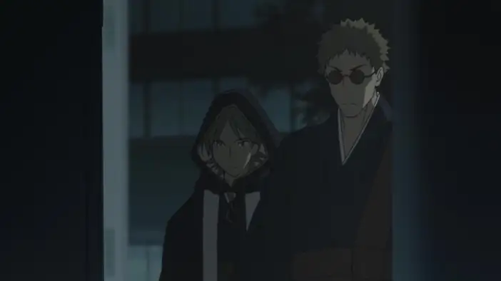 Трейлер (дублированный)