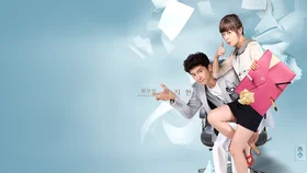 Защитить босса