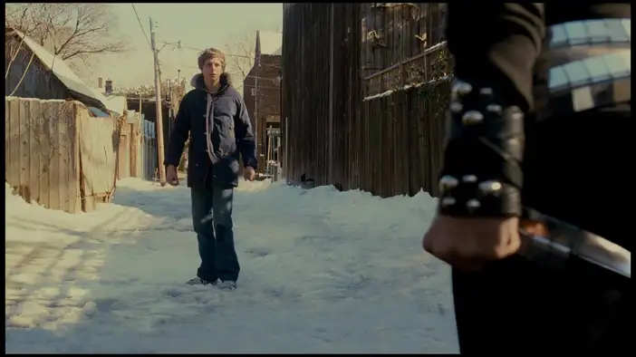 Трейлер (русский язык)