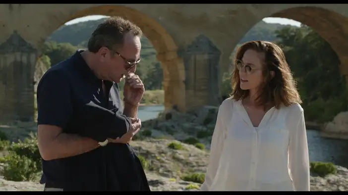 Фрагмент 4 (английский язык)