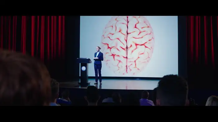 Фрагмент (русский язык)