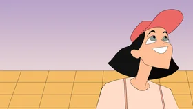 Хочу всё знать! Твой путеводитель по ФинЗОЖ