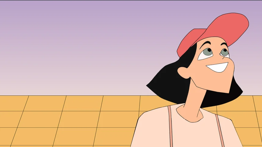 Хочу всё знать! Твой путеводитель по ФинЗОЖ