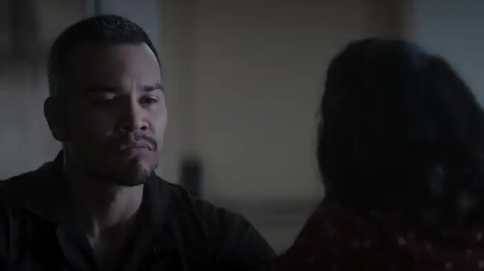 Трейлер (дублированный)