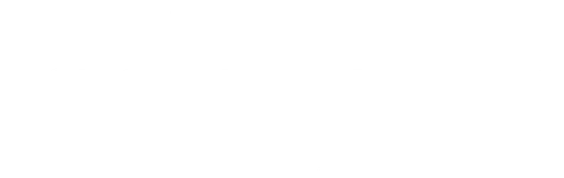 Переезд на Черное море в Турции. Лайкни мир
