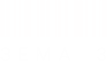 Зёма (Сериал, 2016)