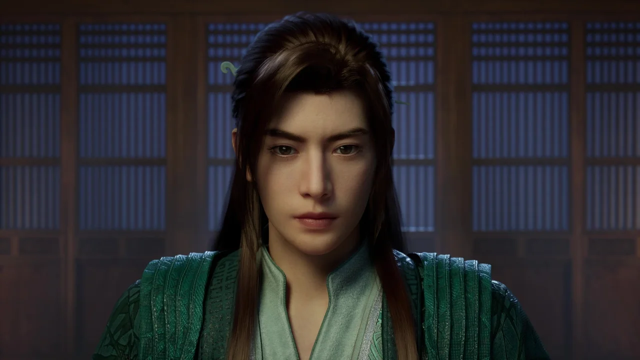 Смотреть на IVI