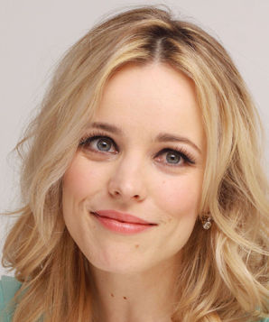 Sandee Westgate porno rasmlar