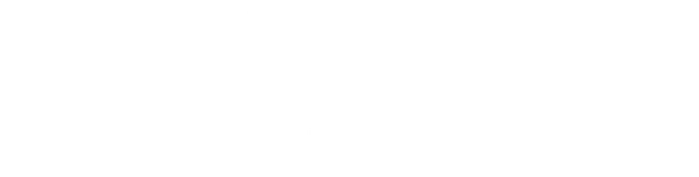 Видео Короче говоря, Верити в реальной жизни. OneTwo смотреть онлайн