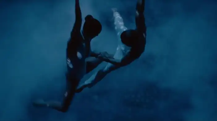 Фрагмент (английский язык)