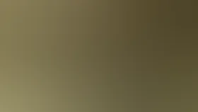 Рыцари стальной крови (Рыцари Мирабилиса)