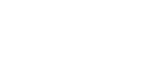 Девушка, которая видит запахи (сериал 2023)