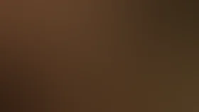 1992 (на французском языке с русскими субтитрами)