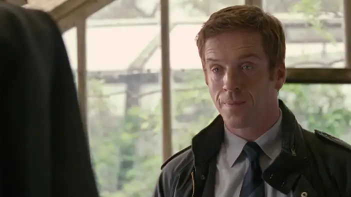 Фрагмент (дубляж)