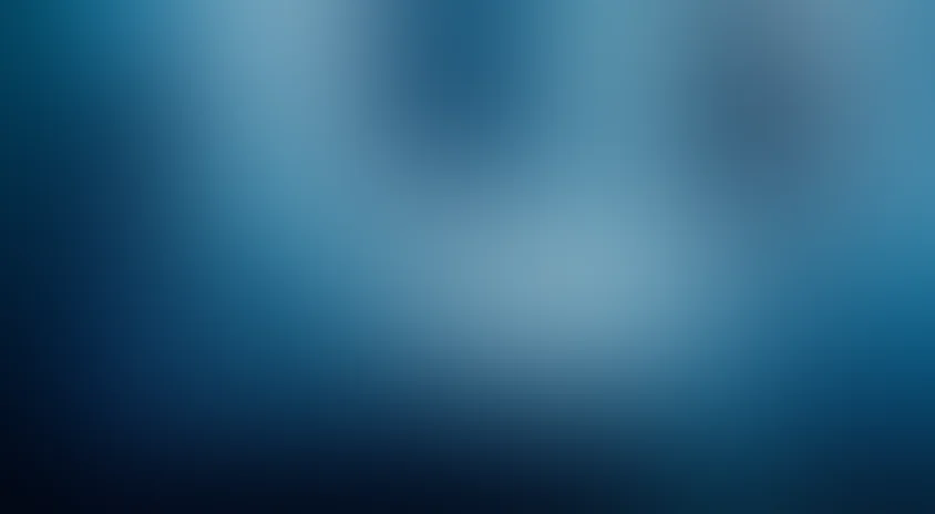 Паранормальное явление 5: Призраки в 3D (Amediateka)