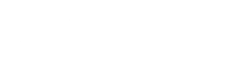 Видео Кардиолог Алексей Утин. Диеты, тромбы и ВСД. Влад Аганов смотреть онлайн