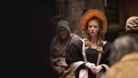 "Les Misérables" (ingliz tilida, ruscha subtitrlar bilan)