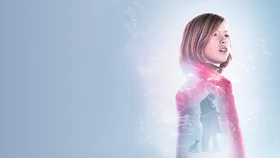 Ева: Искусственный разум