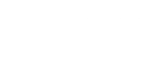 Что происходит перед смертью? Глеб Соломин
