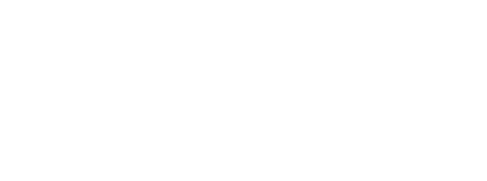 Go'zal va maxluq (belarus tilida) (multfilmlar 2019) - o‘zbek tilida tarjima