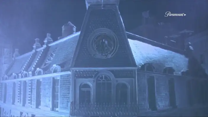 Фрагмент (русский язык)