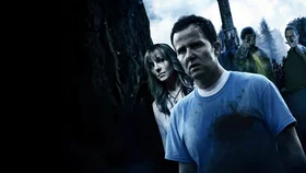 Вынужденный ход