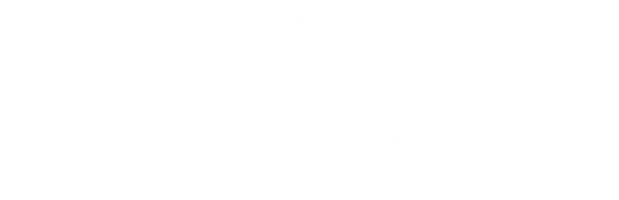 Нарушая правила