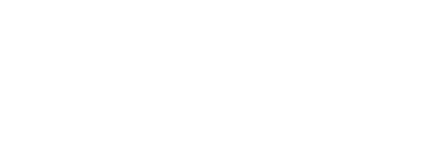 Нарушая правила 1 сезон 3 серия