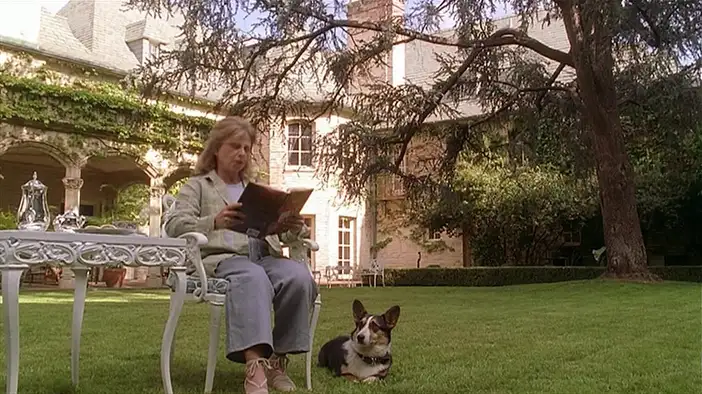 Трейлер (русский язык)