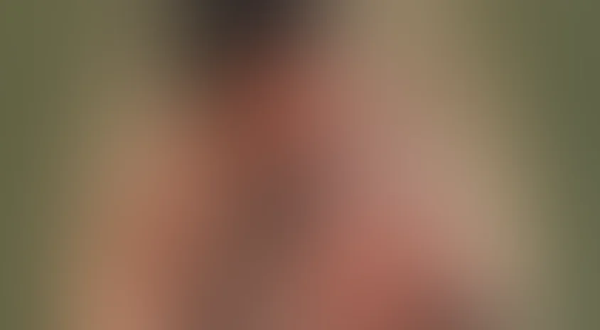 Мисс миллионерша