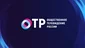 Общественное телевидение России