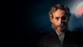 Unutilganlar vodiysi