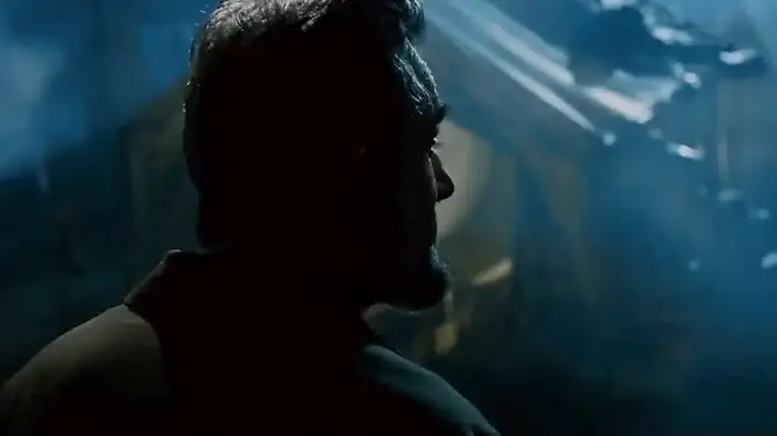 ТВ-ролик (английский язык)