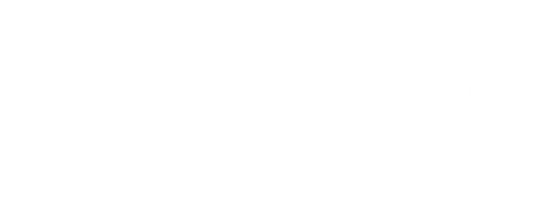 Чей отдых круче