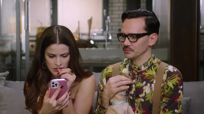 Трейлер (русский язык)