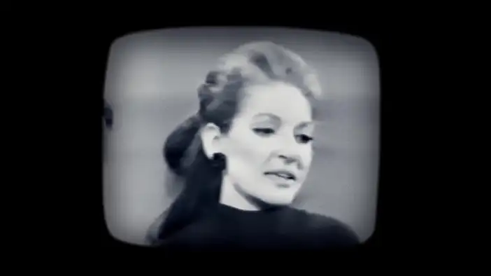 Трейлер (русский язык)