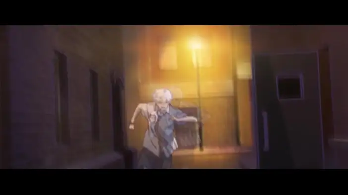 Трейлер (дублированный)