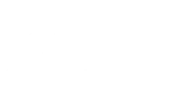 Торнадо вживую. Дима Гордей