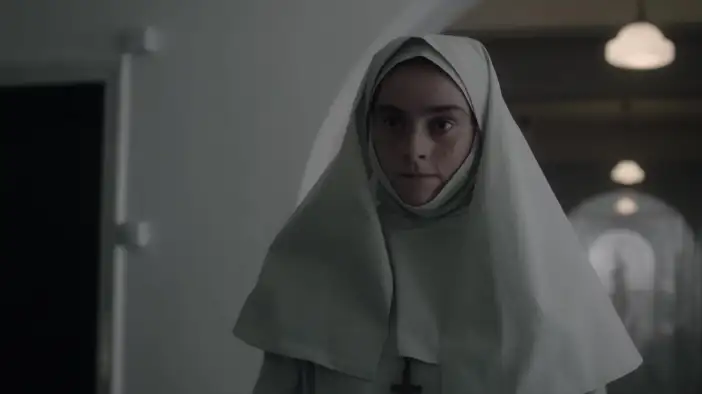 Трейлер (русский язык)