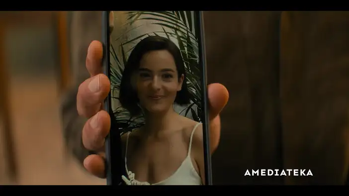 Трейлер (русский язык)