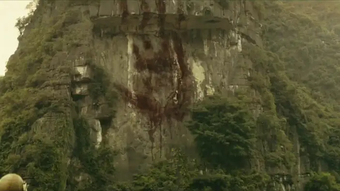 Фрагмент 3 (английский язык)