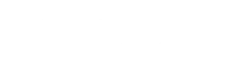 Видео Японцы, китайцы и корейцы. В чем отличия? Тутти Фрутти смотреть онлайн