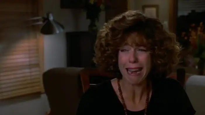 Фрагмент 6 (английский язык)