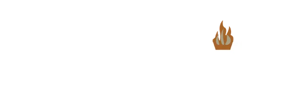 Канашибари. Пока не погаснет последний фонарь. Том 2