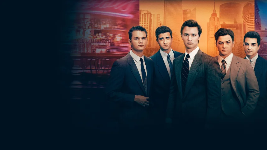 Жануарлармен жыныстық қатынасқа қараңыз