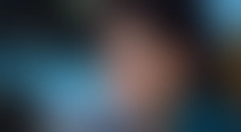 На перекрестке радости и горя